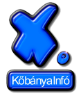 kobanyaInfo.png